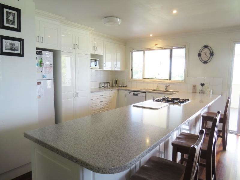 22 King Street, The Range QLD 4700